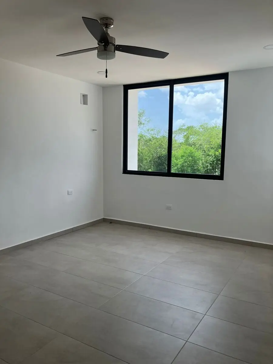 En Venta Casa para Entrega Inmediata de Dos Plantas | Aire Puro, San Ignacio | — foto 6