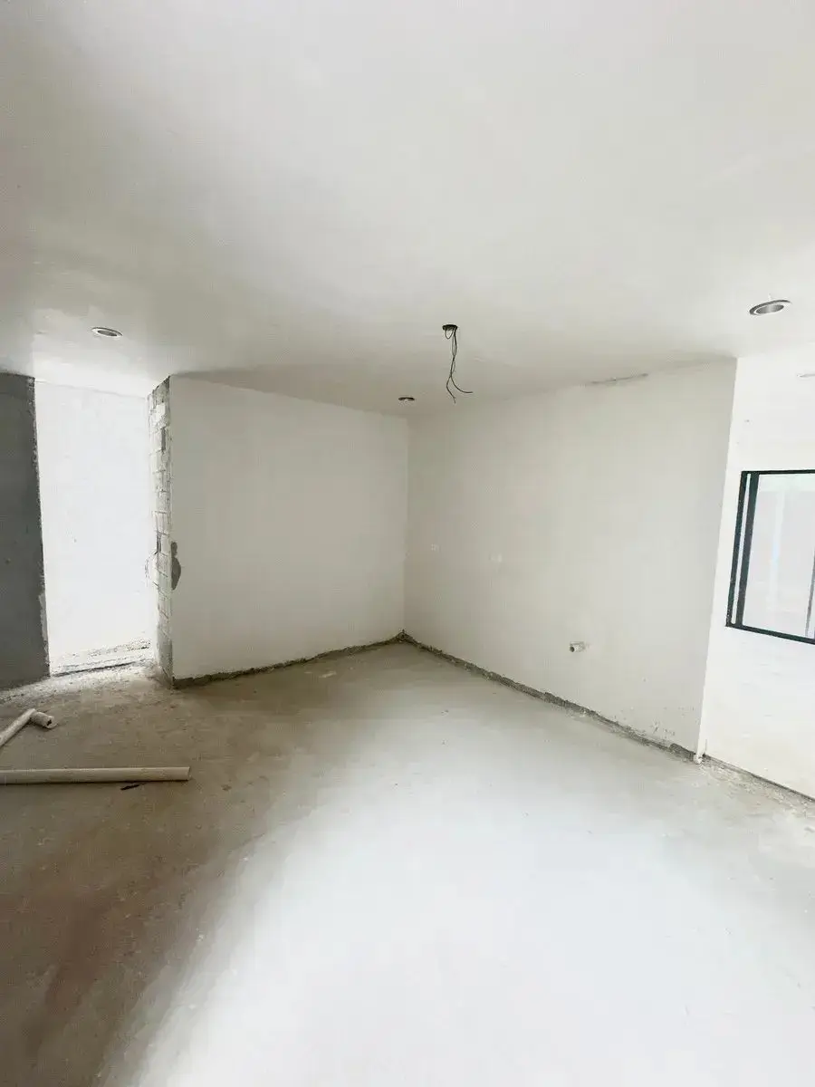 En Venta Casa con Alberca y Amenidades en Cholul | Privada Alma Residencial — foto 4
