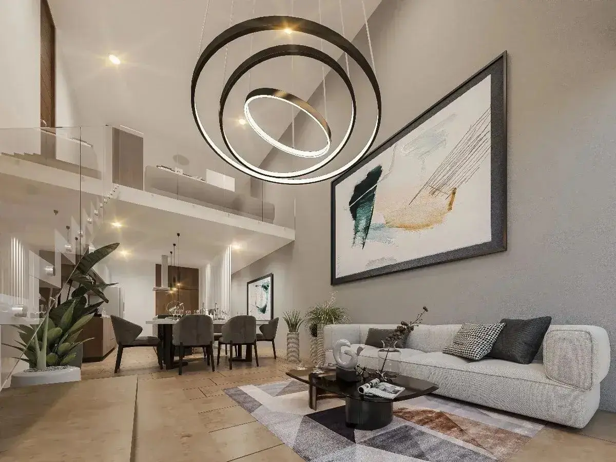 En Venta Casa de Dos Pisos en Altozano a unos Minutos de Progreso — foto 2