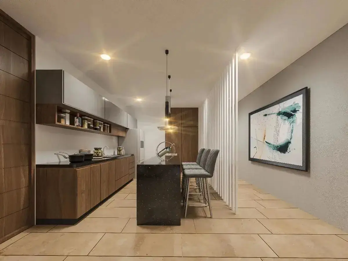 En Venta Casa de Dos Pisos en Altozano a unos Minutos de Progreso — foto 4