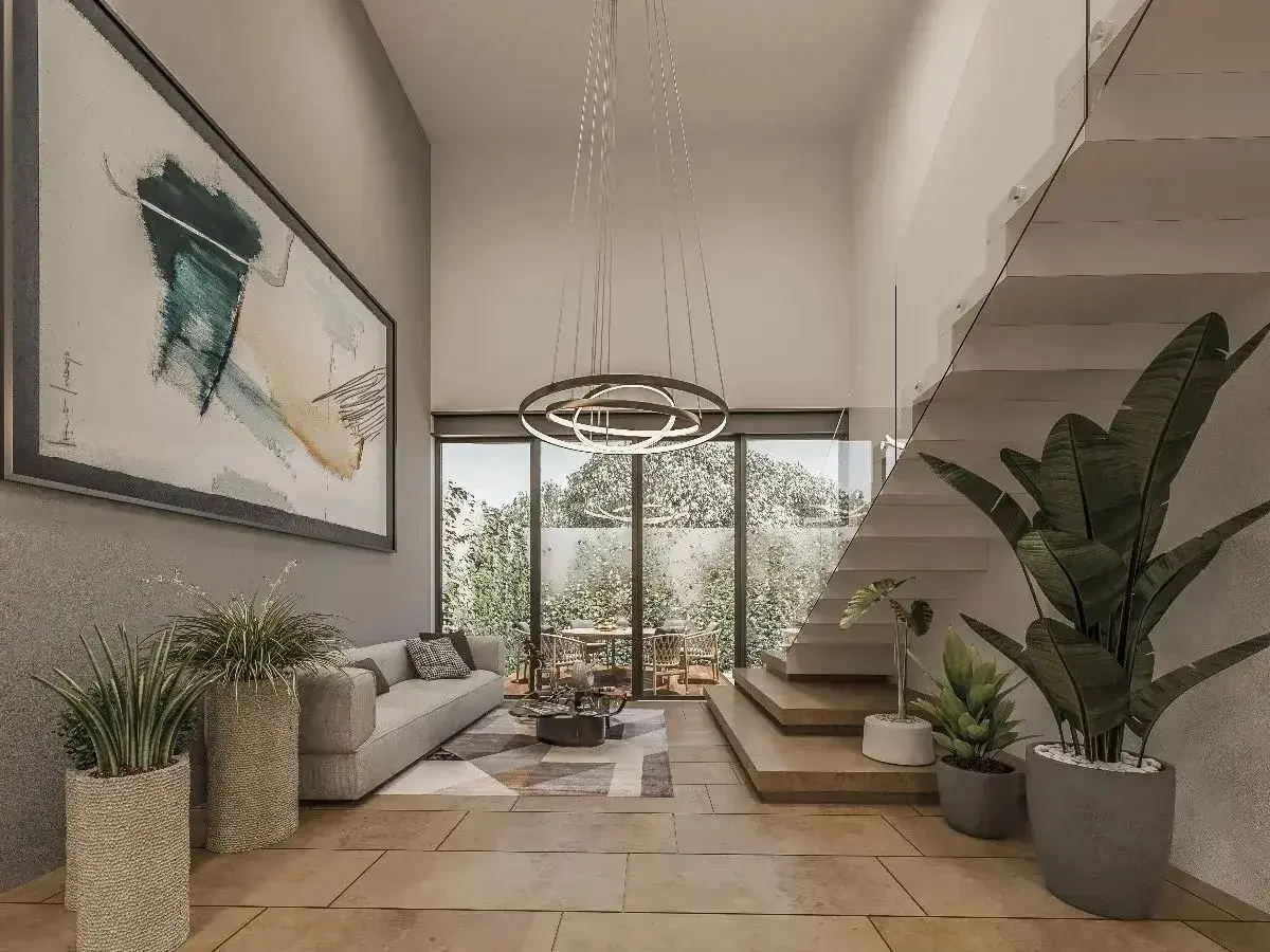 En Venta Casa de Dos Pisos en Altozano a unos Minutos de Progreso — foto 6
