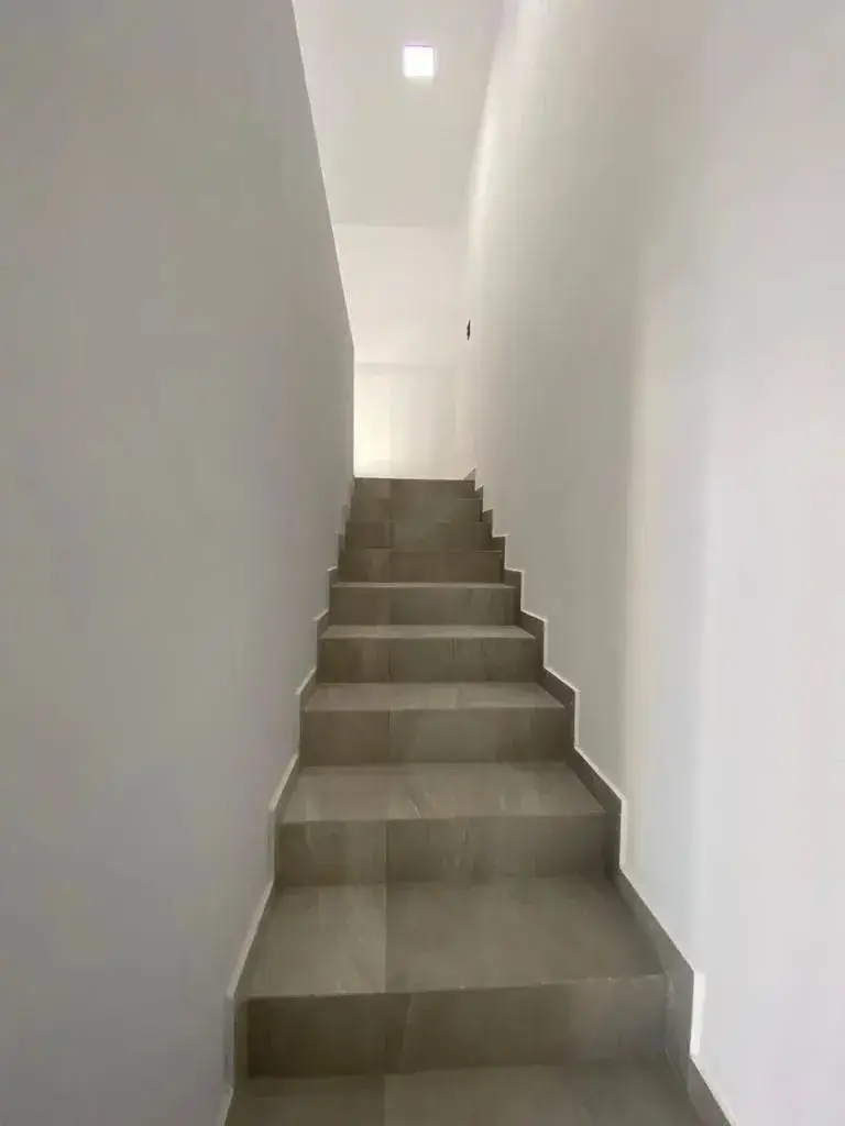 En Venta Casa Residencial de 3 Recámaras, en Priv Arbelia | Conkal — foto 5