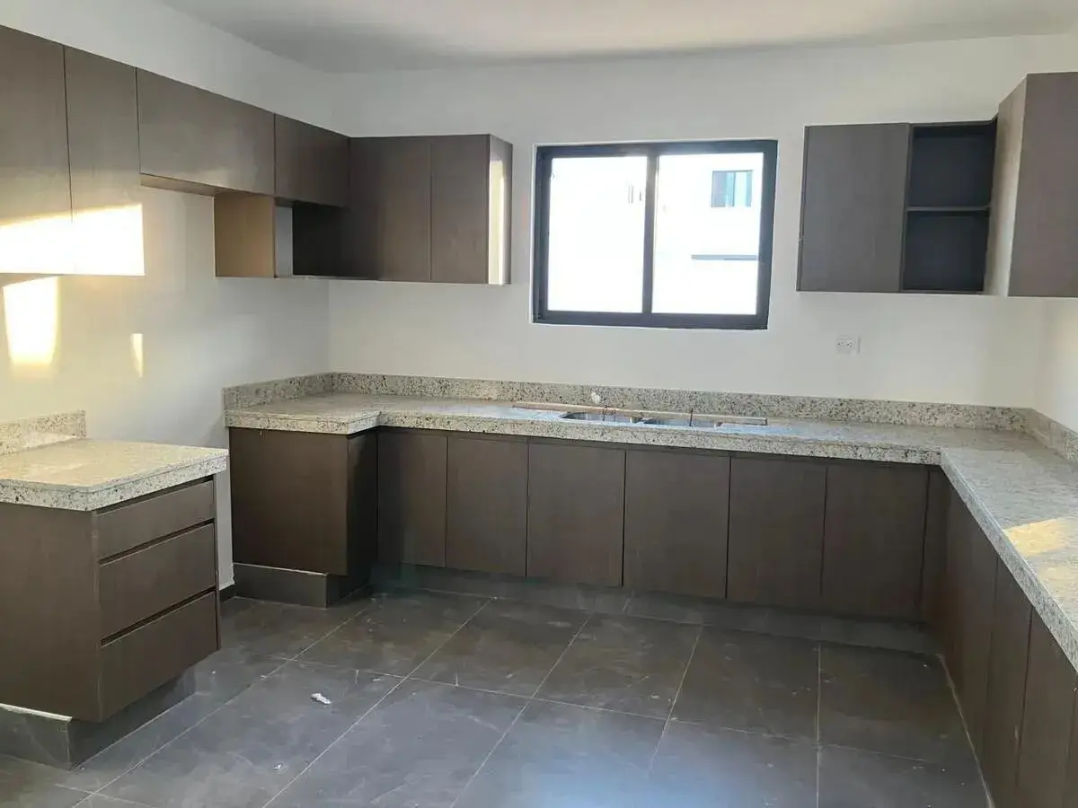 Casa en Venta con Piscina en Capri, Cholul — foto 2