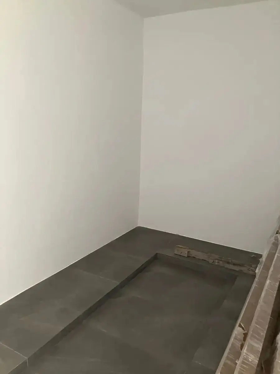 Casa en Venta con Piscina en Capri, Cholul — foto 4