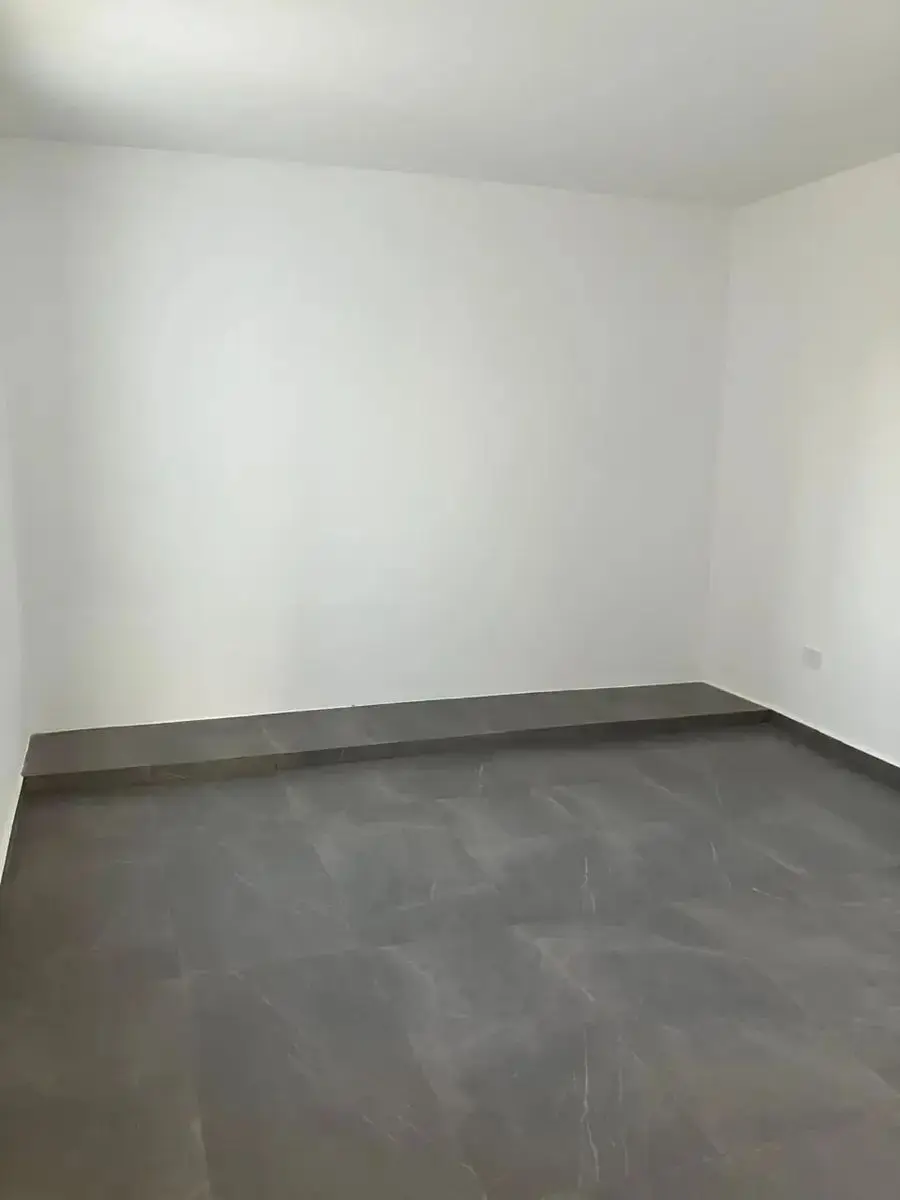 Casa en Venta con Piscina en Capri, Cholul — foto 6