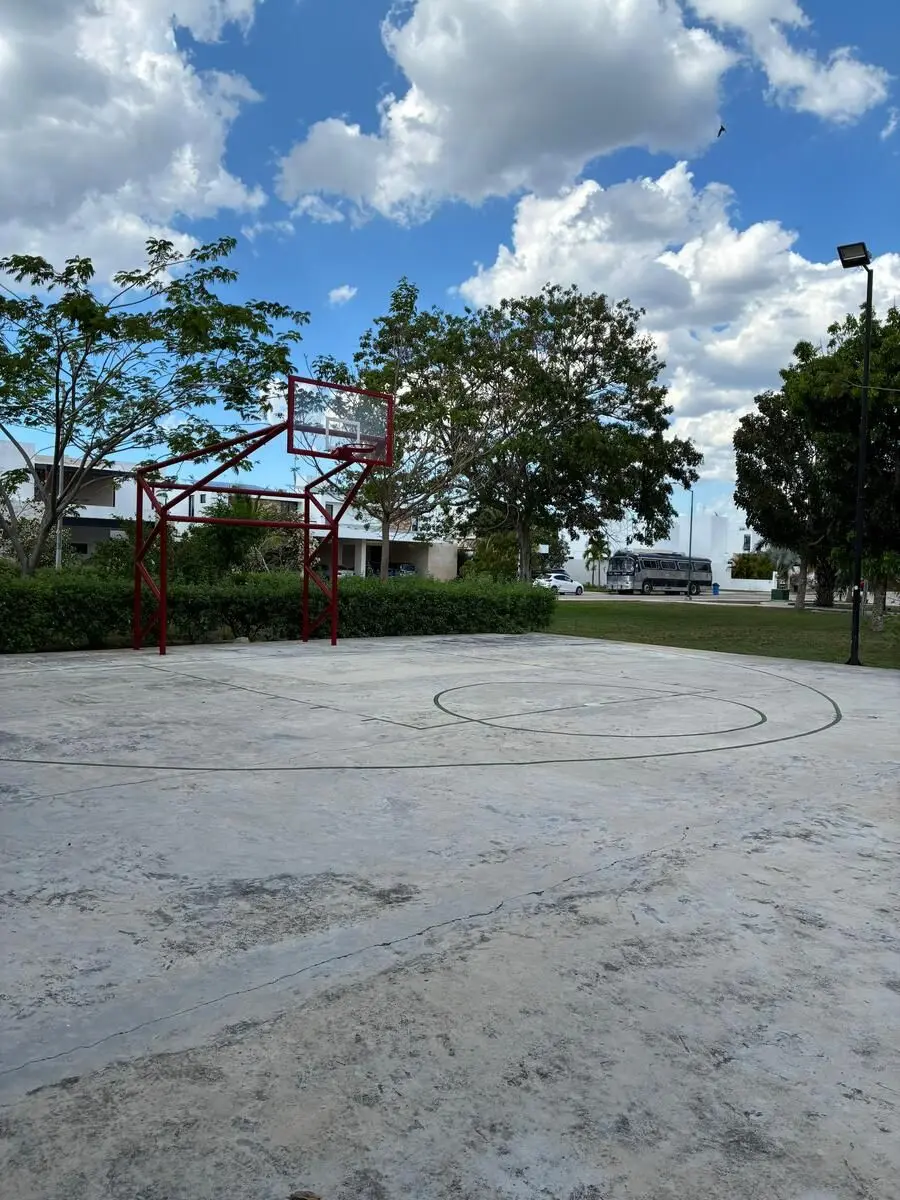 En Venta Casa de una Planta en la Rejoyada, Komchen — foto 6