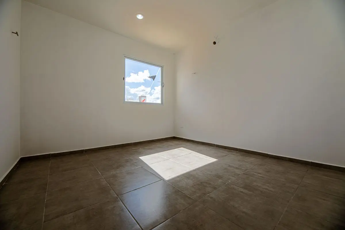 Casa en Venta en Residencial las Palmas, Nuevo Oriente | Se Acepta Infonavit y F — foto 5