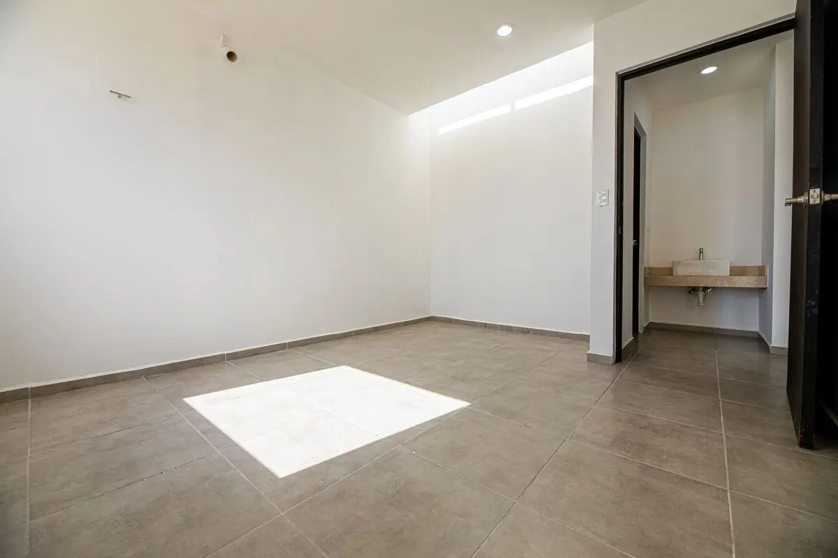 Casa en Venta en Residencial las Palmas, Nuevo Oriente | Se Acepta Infonavit y F — foto 6