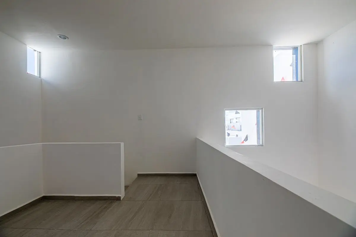 En Venta Casa en Residencial las Palmas, Se Acepta Infonavit y Fovissste — foto 6