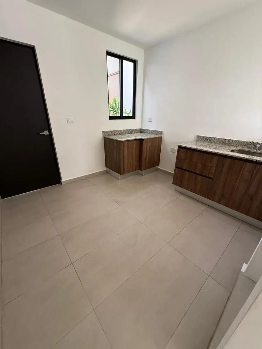 Casa en Venta, Se Acepta Fovissste E Infonavit | Santa Loreto, Caucel | — foto 5