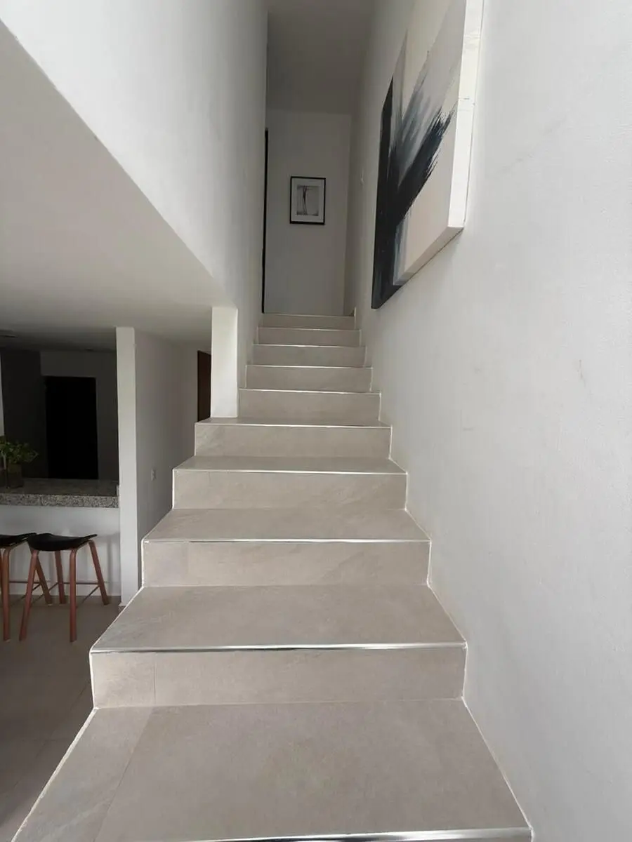 Casa en Venta, Se Acepta Fovissste E Infonavit | Santa Loreto, Caucel | — foto 6