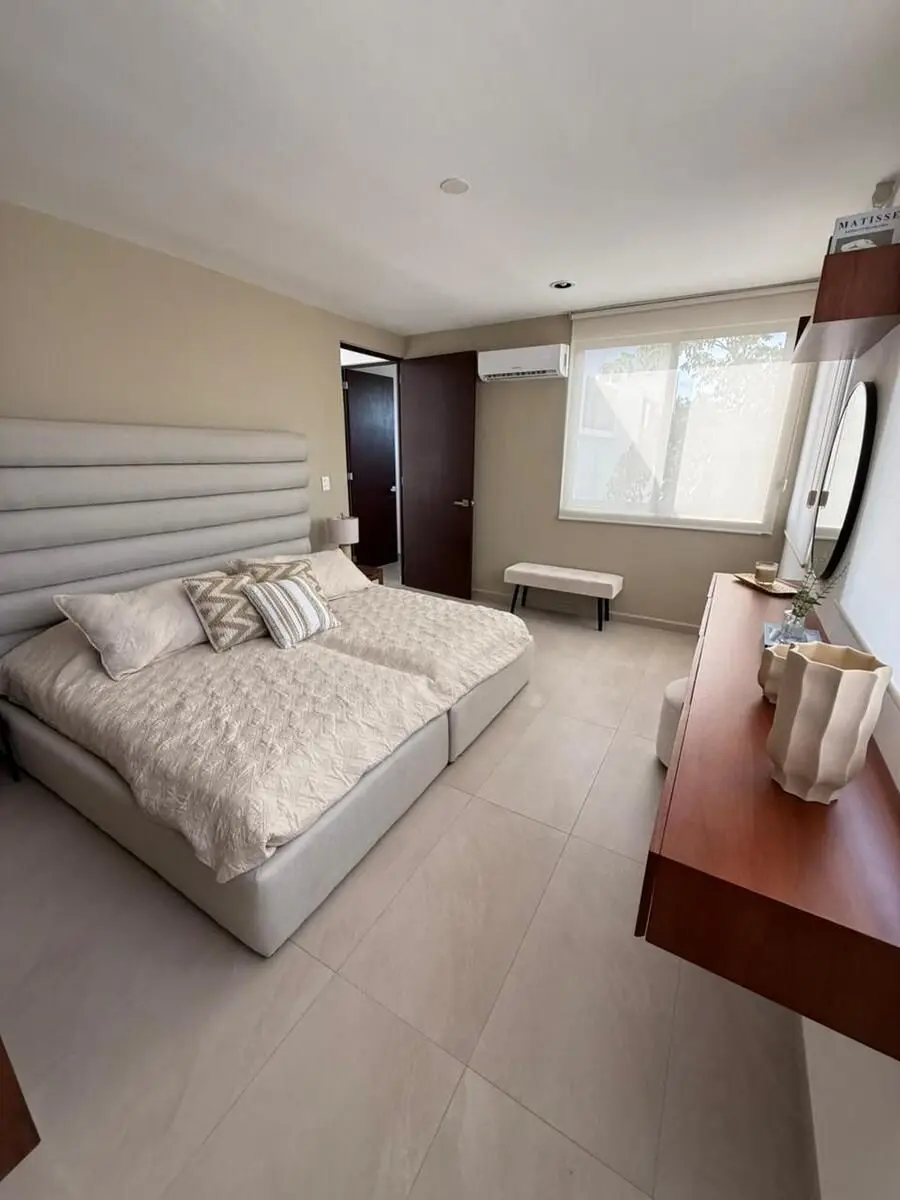 Casa en Santa Loreto, Caucel, Se Acepta Infonavit y Fovissste — foto 6
