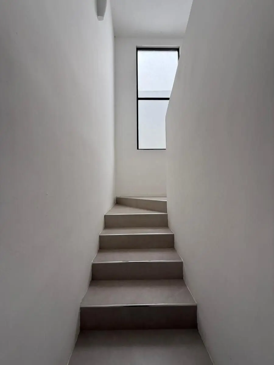 Casa en Venta con Amenidades, Caucel | Se Acepta Fovissste E Infonavit | — foto 4