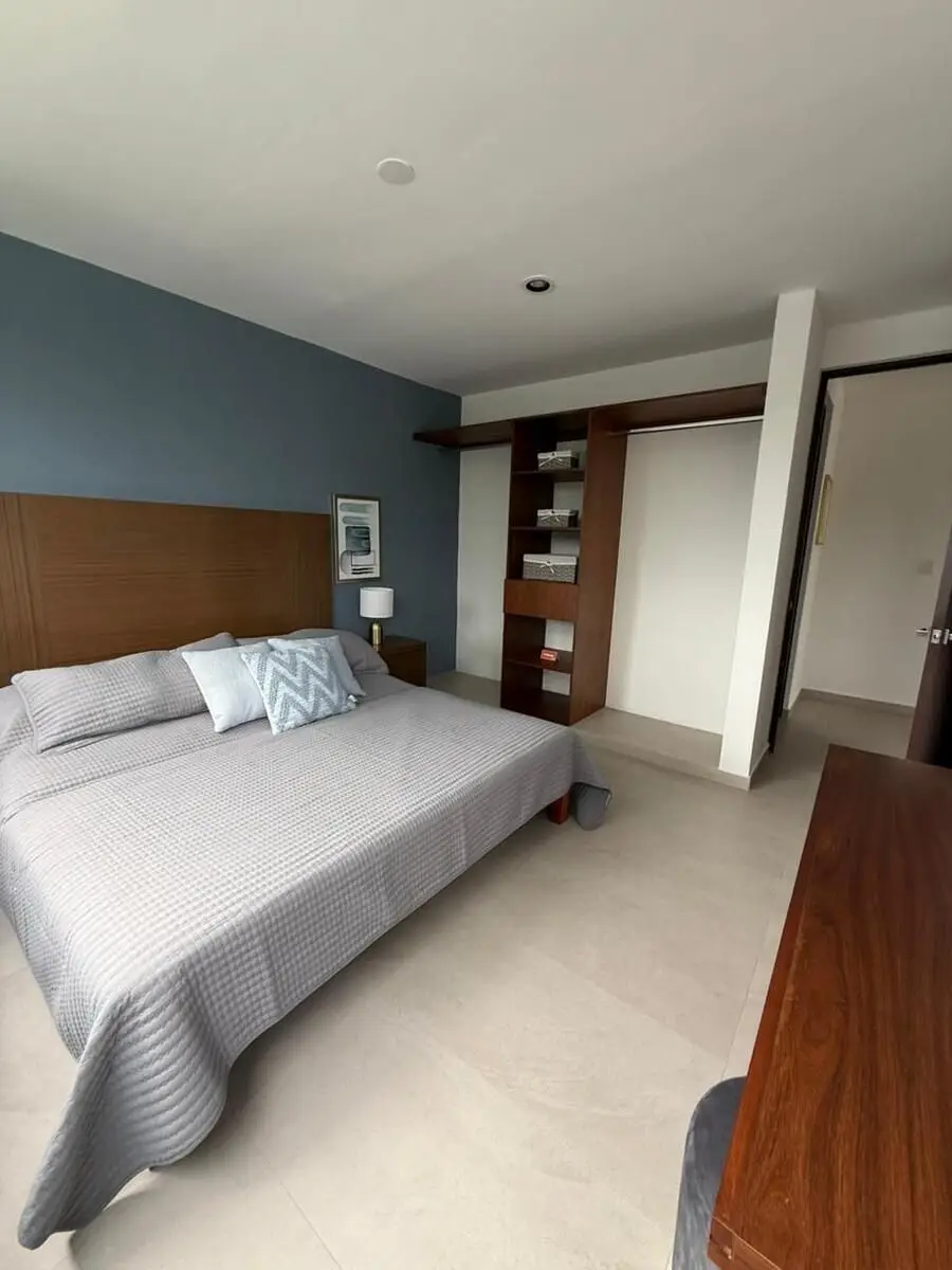Casa en Venta con Amenidades, Caucel | Se Acepta Fovissste E Infonavit | — foto 5