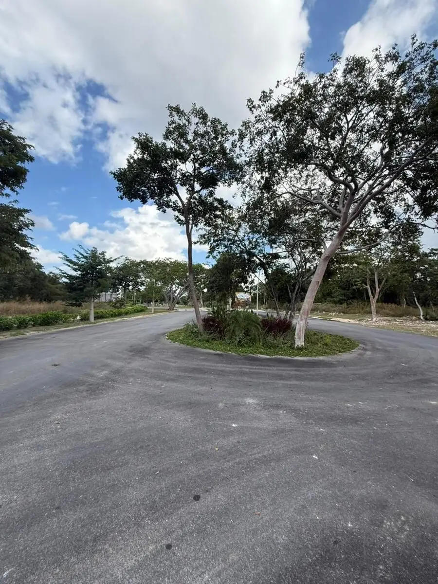 En Venta Casa con Amenidades en Caucel | Fovissste E Infonavit | — foto 6