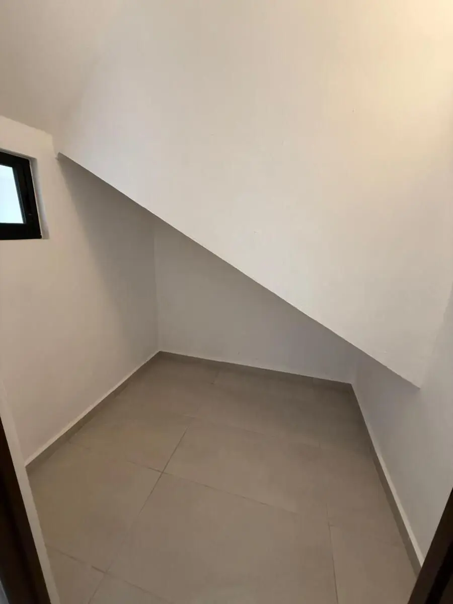 Casa en Venta en Santa Loreto, Caucel, Se Acepta Infonavit y Fovissste | — foto 5