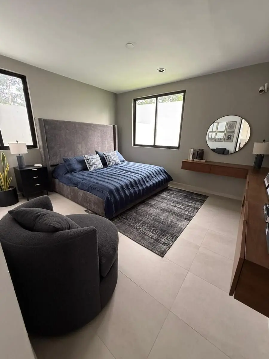 Casa en Venta en Santa Loreto, Caucel, Se Acepta Infonavit y Fovissste | — foto 6