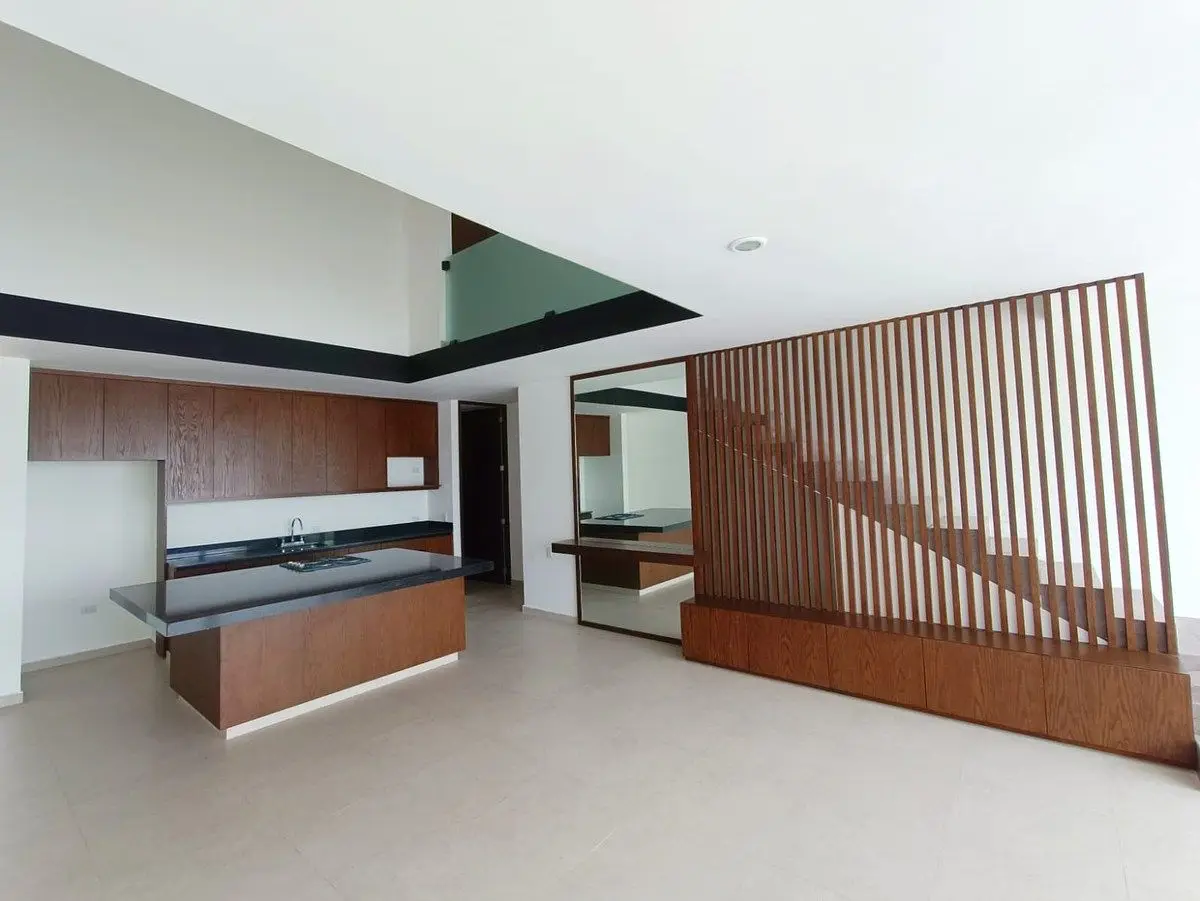 En Venta Townhouse de Dos Plantas para Entrega Inmediata | Priv. Xcanatún | — foto 3