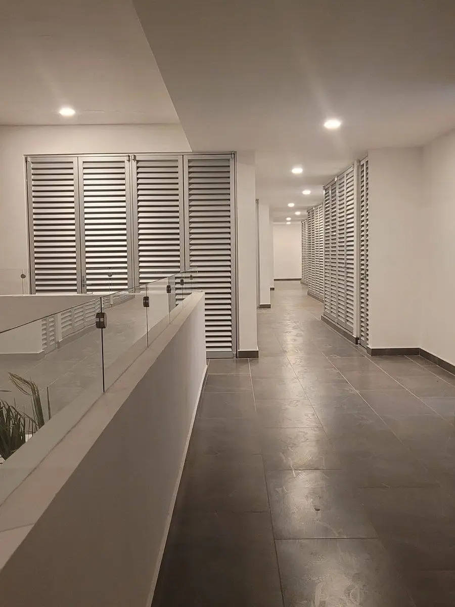 Departamento con Balcon en Venta | Altea, Altabrisa | — foto 5