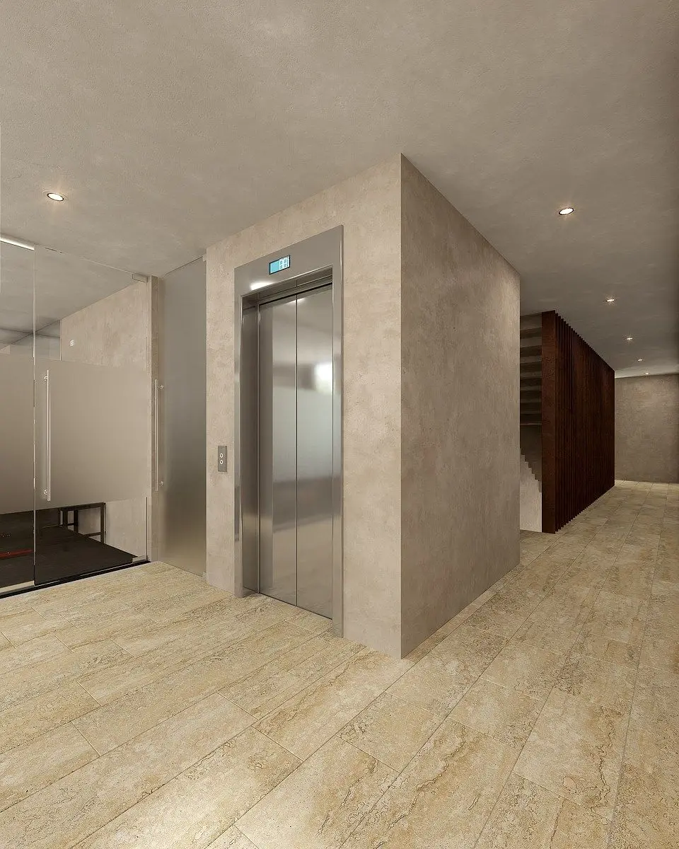 En Venta Departamento en Amé 34, Montes de Amé | Se Acepta Infonavit | — foto 4