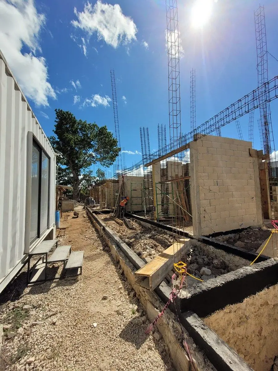 En Venta Departamento de una Recámara Com Balcón | Ameka, Montealbán | — foto 6