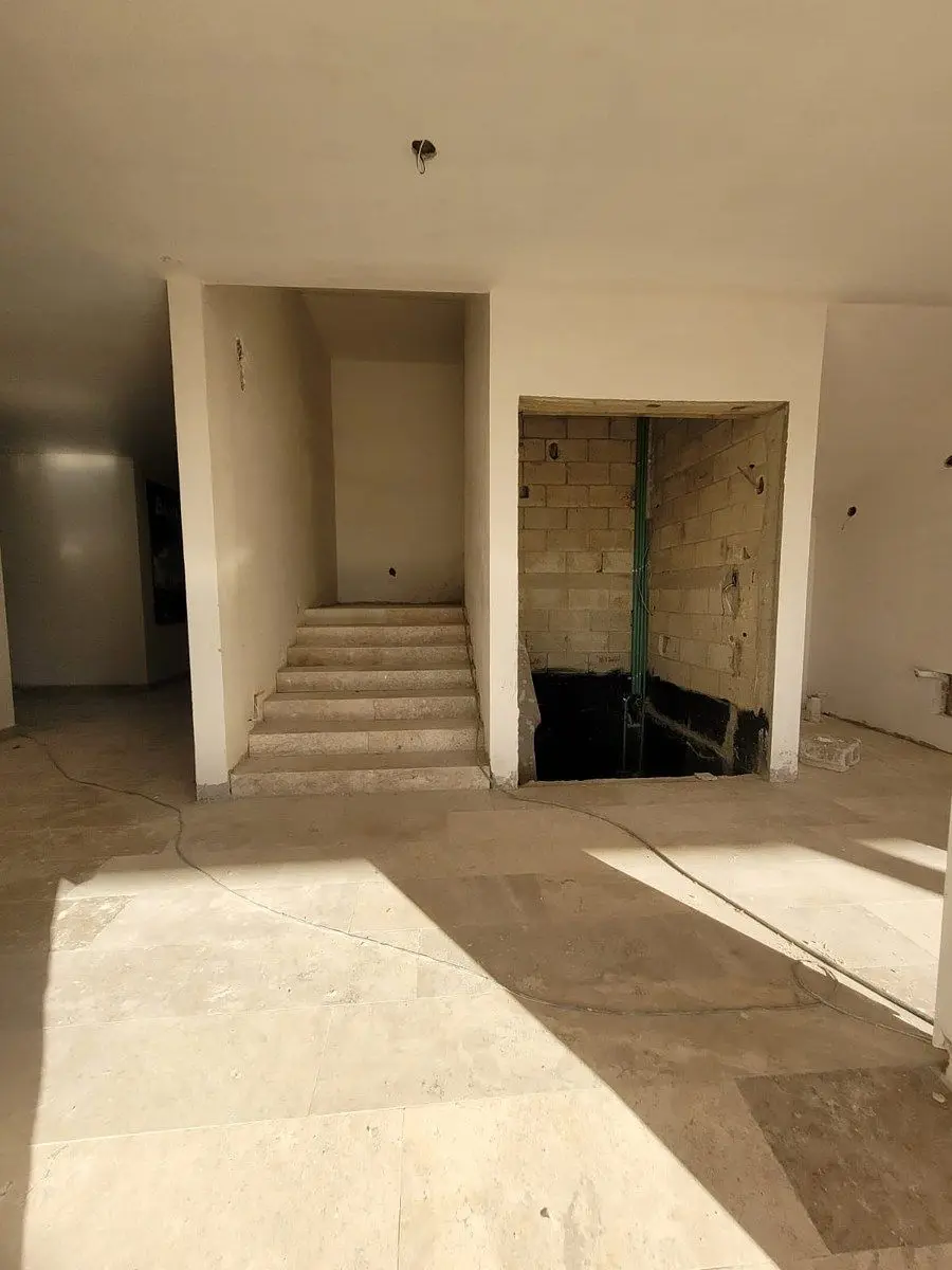 Departamento en Venta con Terraza | Búa, Temozón Norte — foto 3