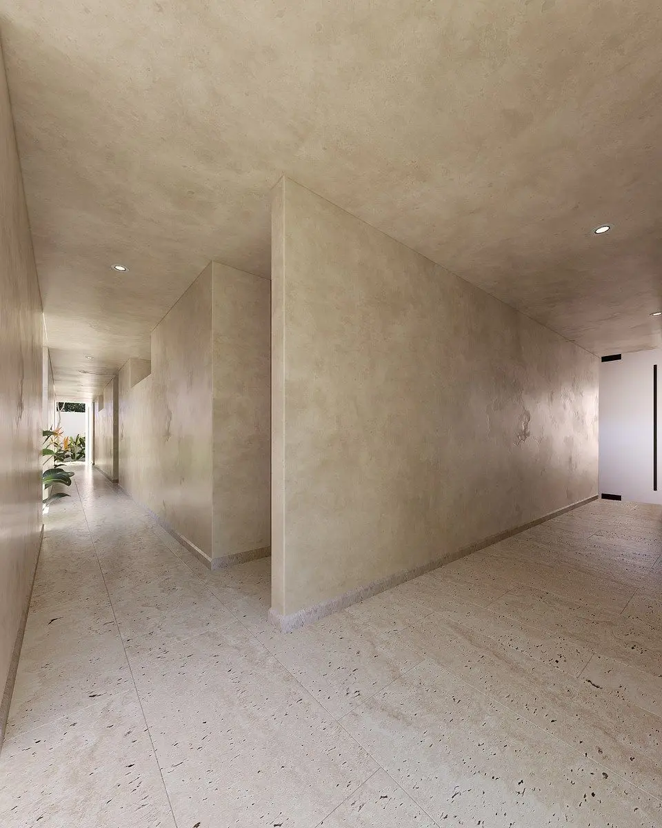 Departamento en Venta con Amenidades | Eme 21, Montes de Amé | — foto 6