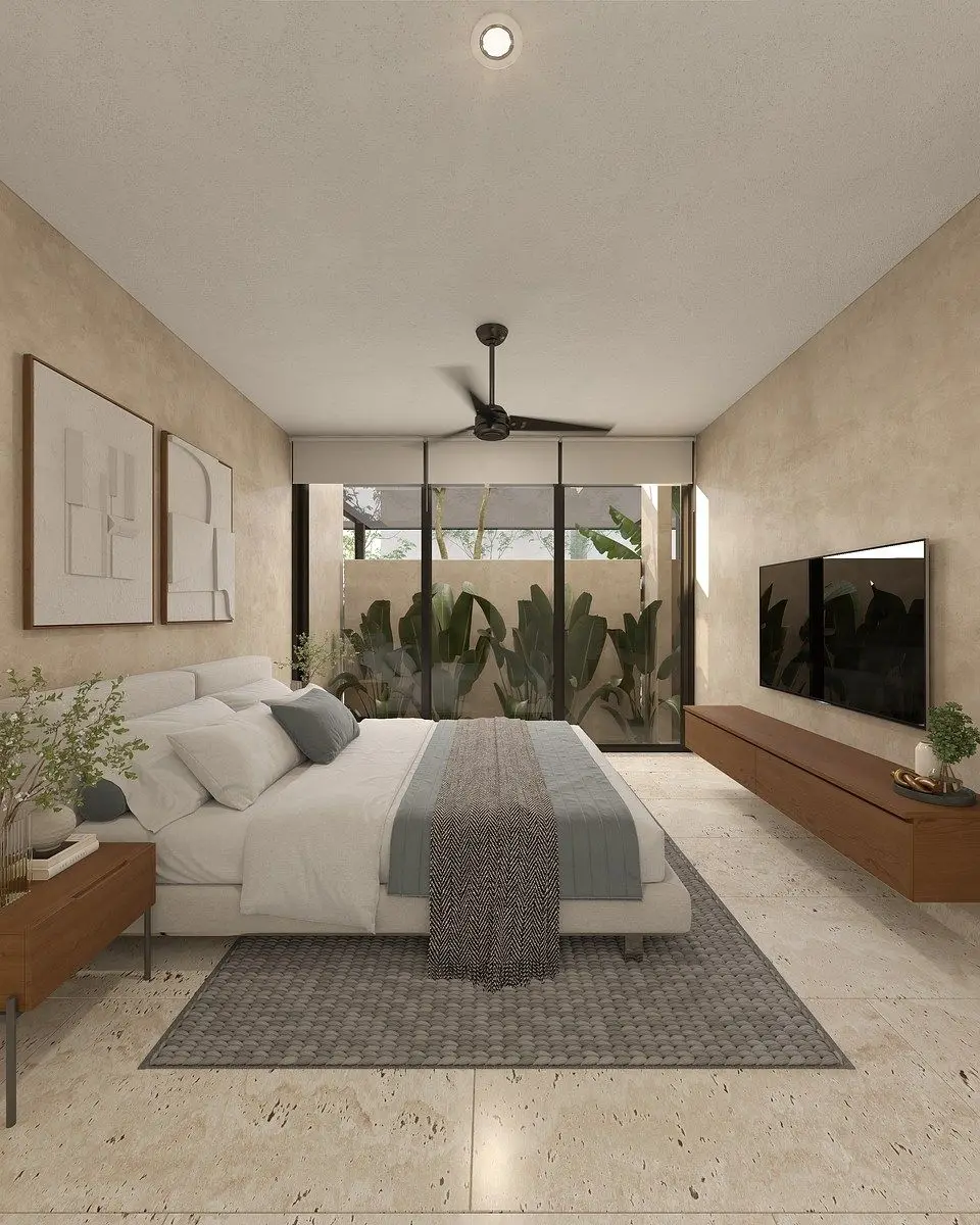 En Venta Departamento en Eme 21, Ubicado en Montes de Ame — foto 6