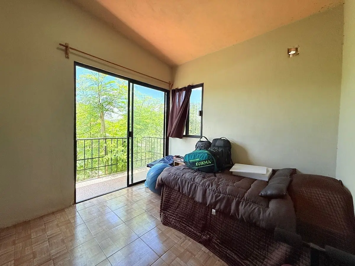 En Venta Casa de 2 Recámaras en Privada en Úcu — foto 6