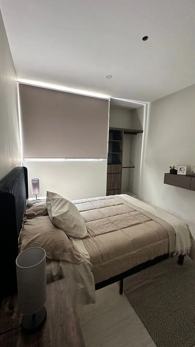 Departamento en Venta con Amenidades | Galatha, Dzitya | — foto 4
