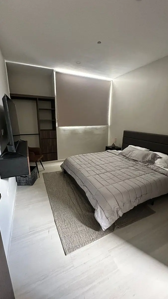 Departamento en Venta con Amenidades | Galatha, Dzitya | — foto 5