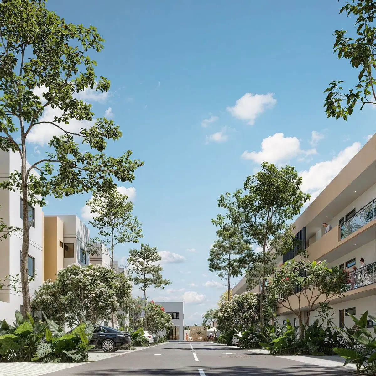 En Venta Departamento en Chuburna de Hidalgo | Se Acepta Fovissste E Infonavit | — foto 3