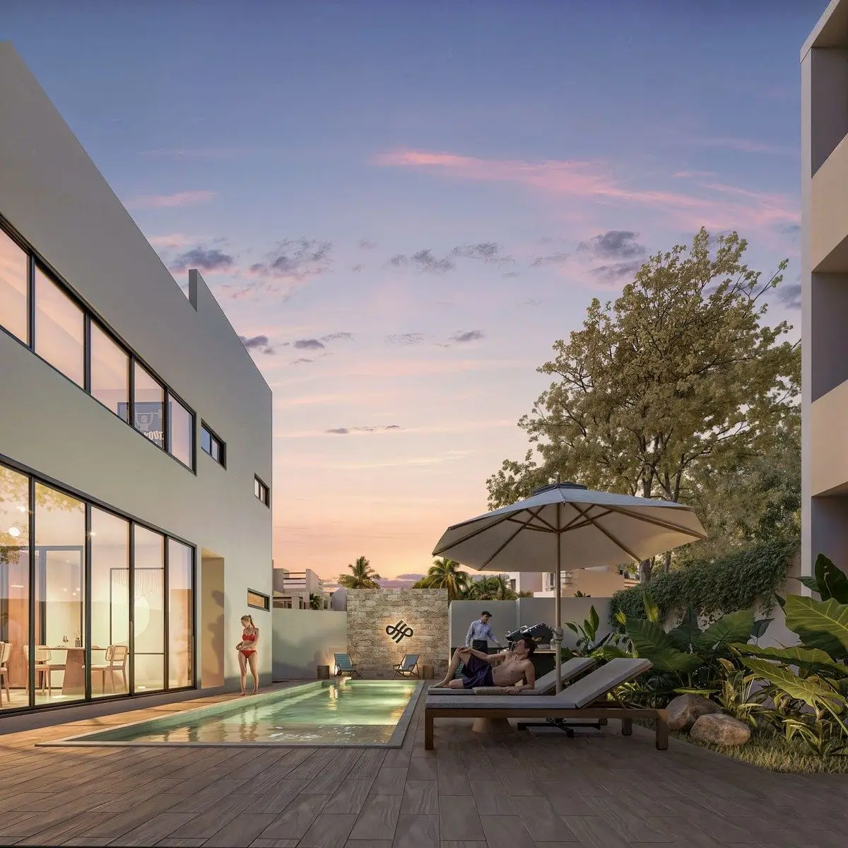 En Venta Departamento en Chuburna de Hidalgo | Se Acepta Fovissste E Infonavit | — foto 6