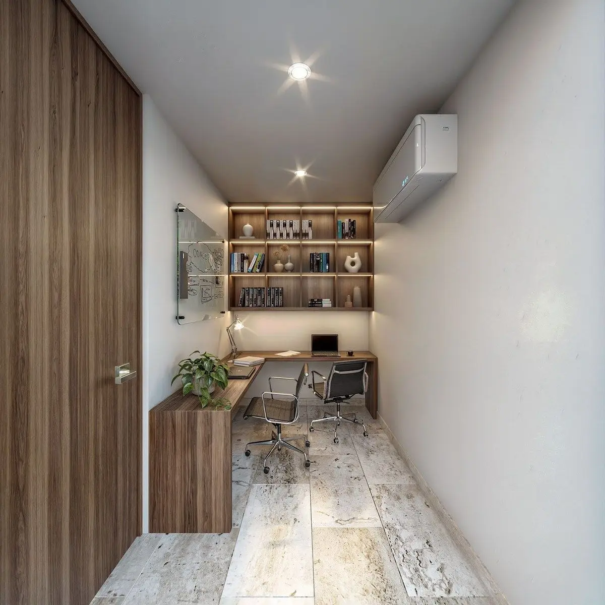Departamento en Venta, Se Acepta Fossste E Infonavit | Livenza, Chuburna de Hida — foto 6