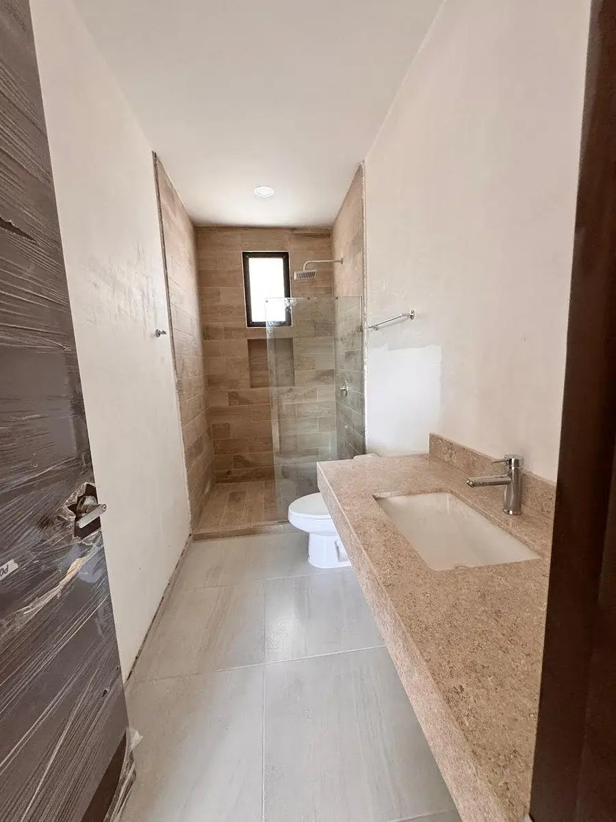 En Venta Departamento con Amenidades | Malta, Temozón Norte | — foto 5