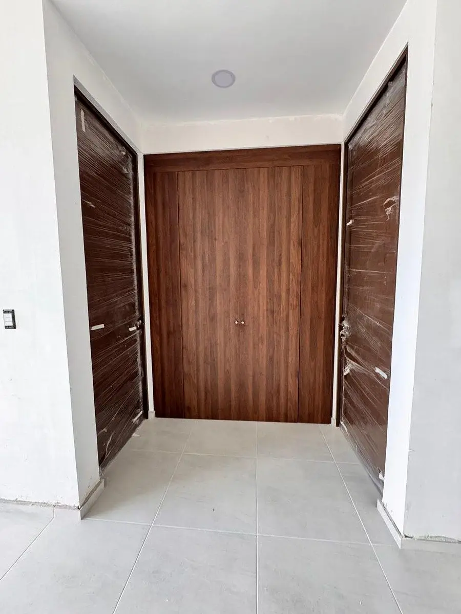 En Venta Departamento con Amenidades | Malta, Temozón Norte | — foto 6