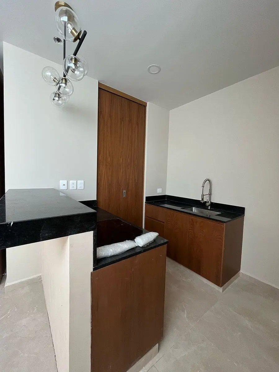 Departamento para Entrega Inmediata | Miro Temozón, Temozón Norte | — foto 3