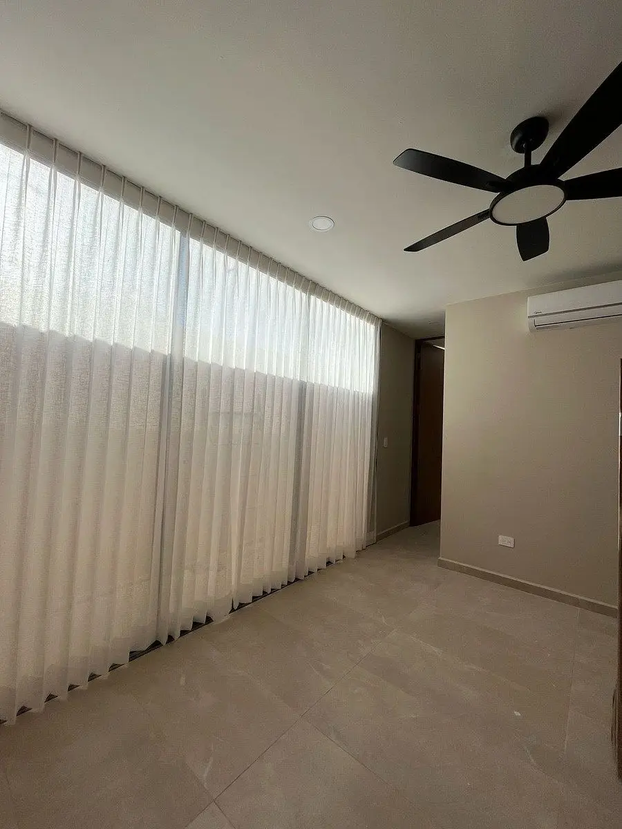 Departamento para Entrega Inmediata | Miro Temozón, Temozón Norte | — foto 5