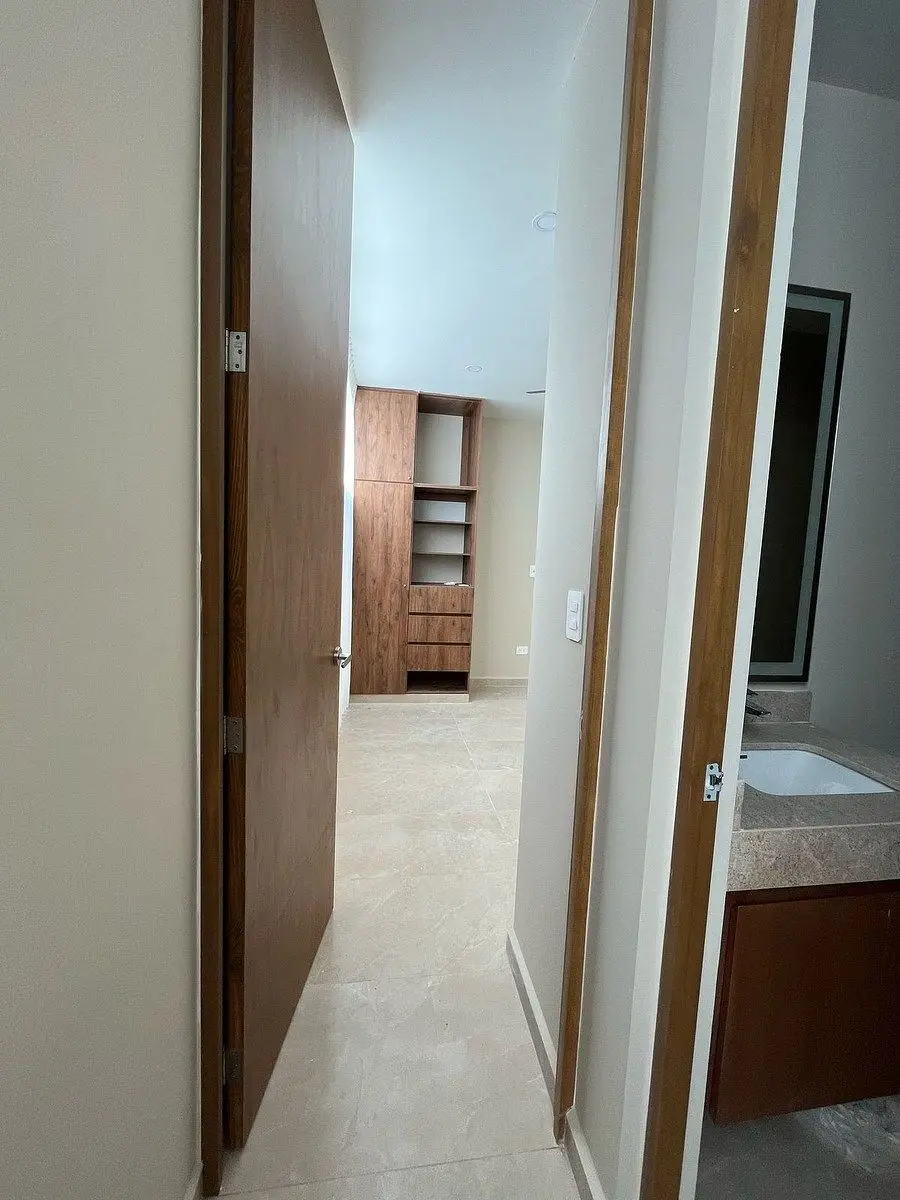 Departamento para Entrega Inmediata | Miro Temozón, Temozón Norte | — foto 6