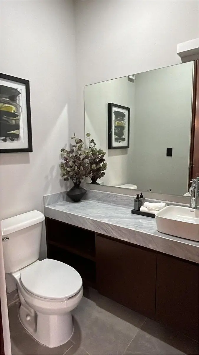 En Venta Departamento con Terraza en Tabalta, Temozón Norte — foto 6