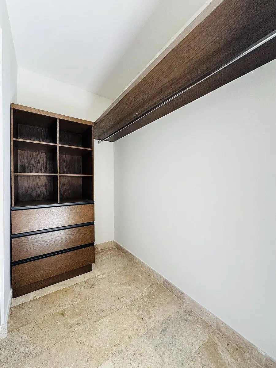 En Renta Departamento en Mérida Temozon Norte , Amueblado y Super Equipado — foto 5