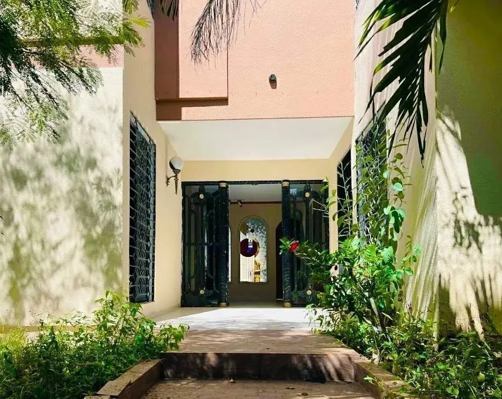 Casa en Venta en Esquina| en Merida, a Dos Calles de Paseo Montejo — foto 2