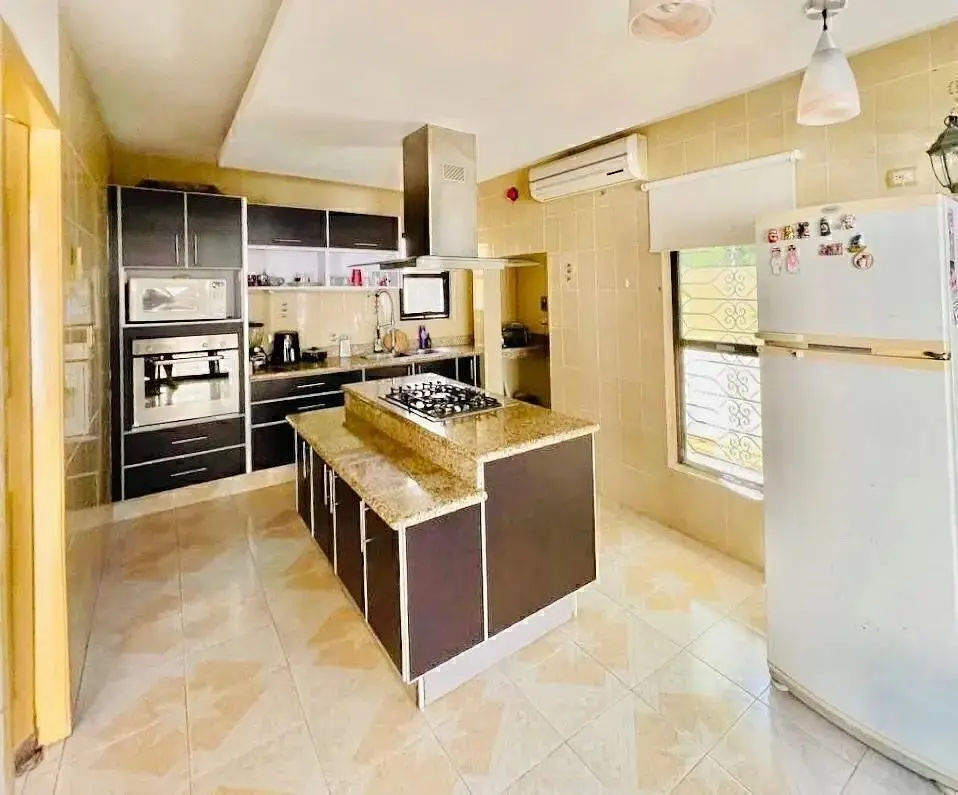 Casa en Venta en Esquina| en Merida, a Dos Calles de Paseo Montejo — foto 5