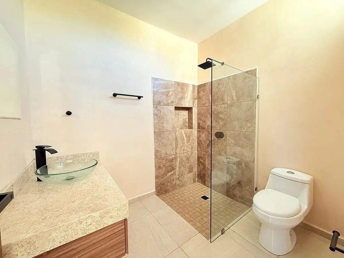 Villas en Venta en Chelem Puerto, Yucatán — foto 3