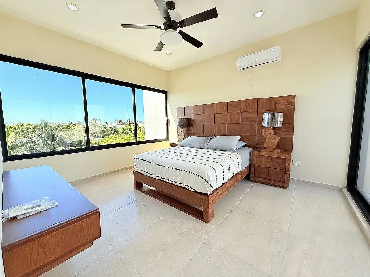 Villas en Venta en Chelem Puerto, Yucatán — foto 4