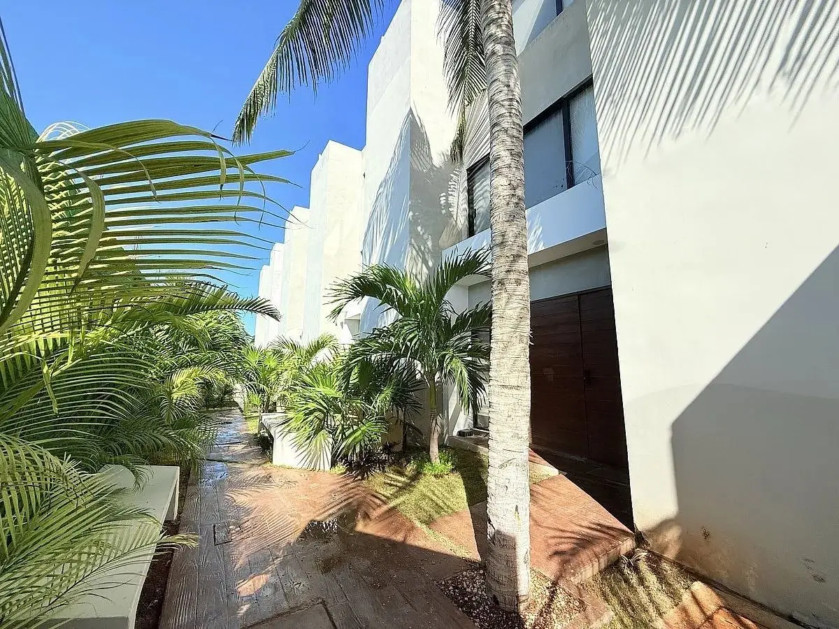 Villas en Venta en Chelem Puerto, Yucatán — foto 5