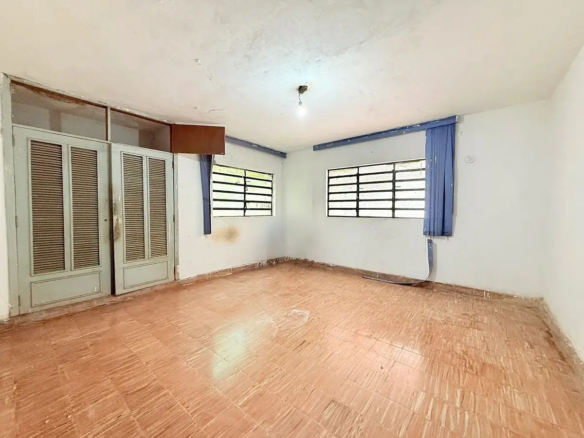 Casa Ideal para Remodelar en el Centro de Merida — foto 5