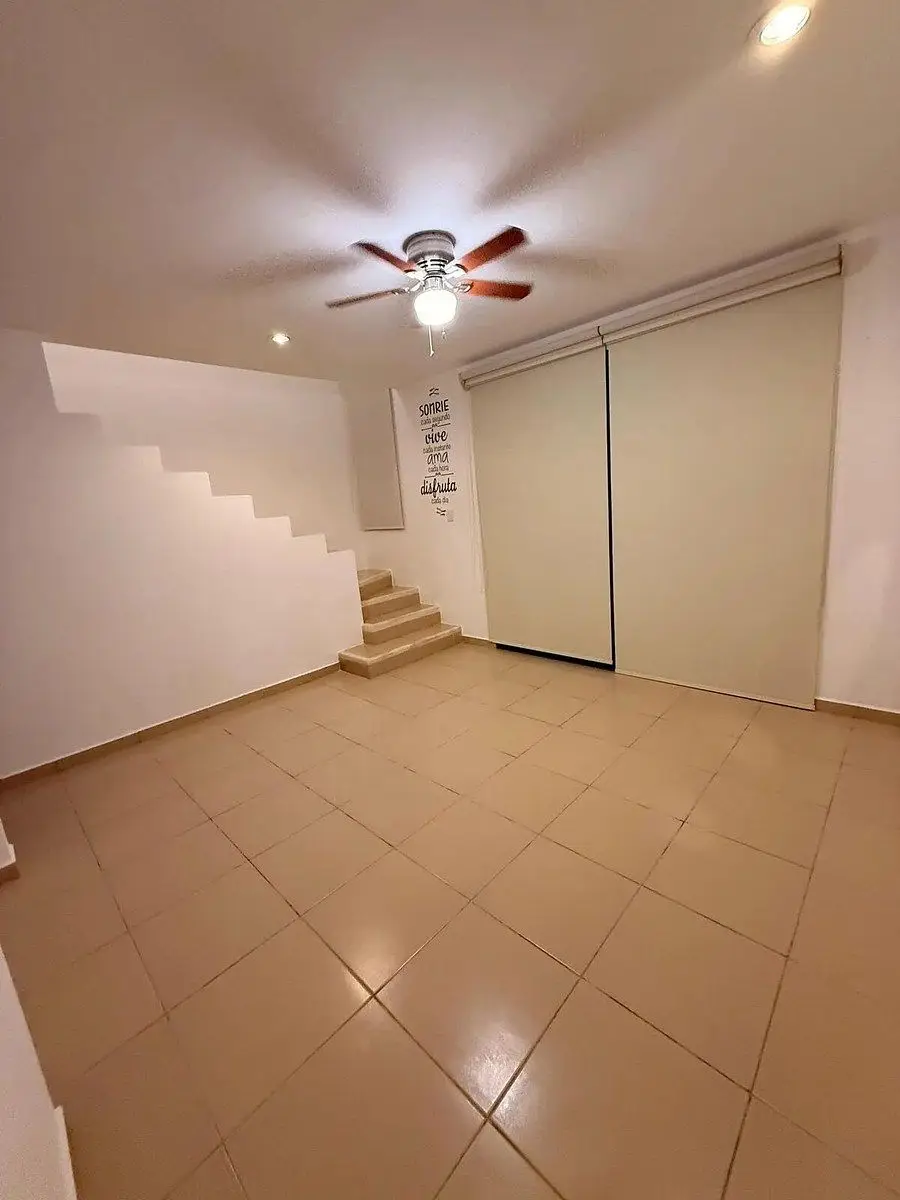 Casa en Venta en Conkal en Privada Cumbres Novonorte — foto 2