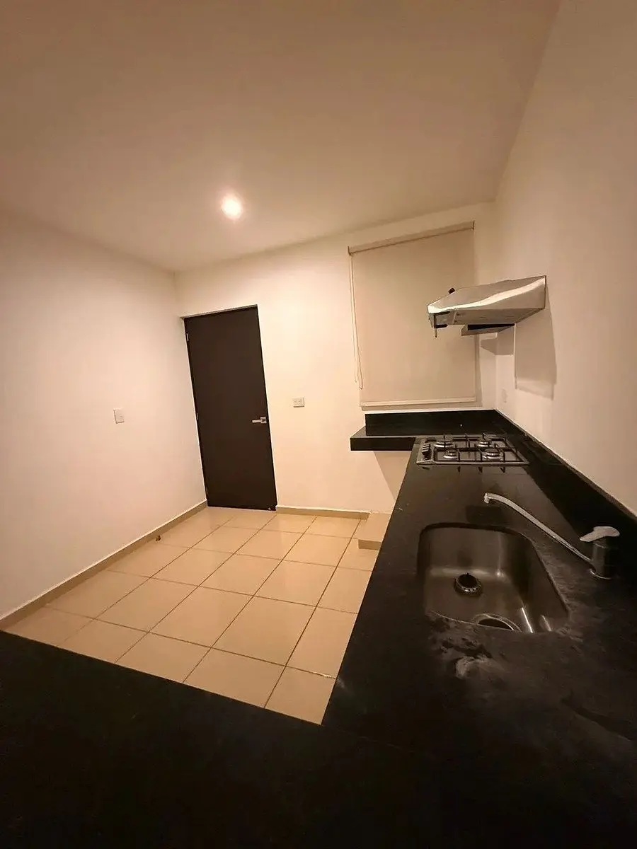 Casa en Venta en Conkal en Privada Cumbres Novonorte — foto 5