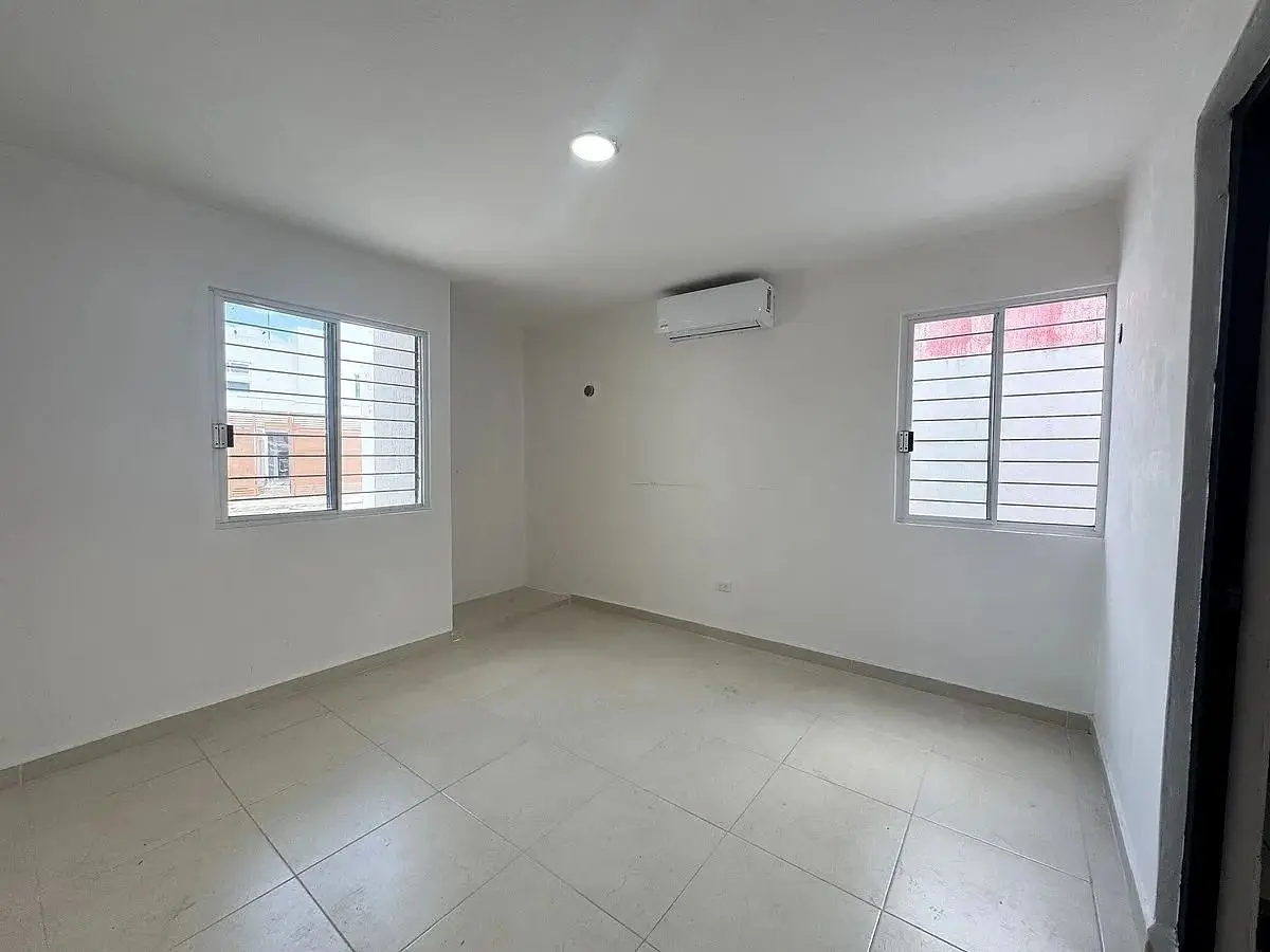 Casa en Venta de una Planta en las Américas, Mérida — foto 4
